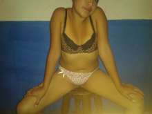 nuevas en esto somounas amigas bien calientes