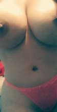 Hola papasitooo