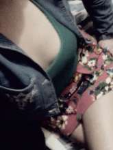 buscas un rato rico agradable