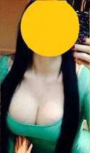 CHICAS CALIENTEXXX EN MONTERREY