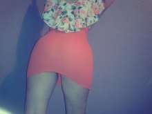 melanie guapa sexy y atrevida 6861164390