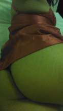 GUAPA Y SEXY PLACER  100% GARANTIZADO