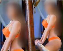 África sensual 18 añitos