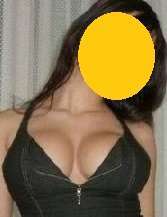 NENAS CALIENTEXXX EN MTY