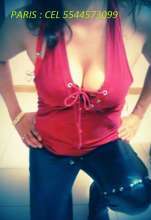 Pasemos un rato agradable