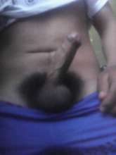 Sexo gratis en cholula