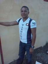 caballero buasca damas