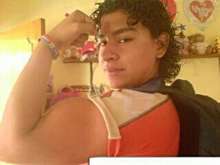 sexoservidor morelos nacional