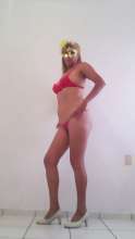 Ten sexo hoy mismo