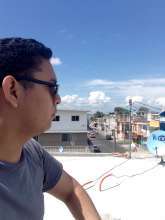 Chavo de 17 años busco chica de 16 a 30 años