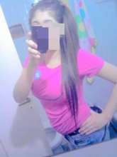 :-$ :-$ :-$ Chiquita cariñosa 18 años :-$ :-$ :-$