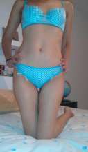 Madurita hermosa con ganas de sexo!!!