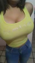 $$500 depa discreto soy independiente