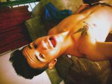Gigolo soy joven y me gustan maduras en GDL