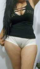 ola amor me llamo ivoon