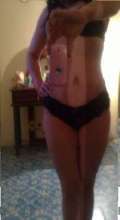 ALEJANDRA SERVICIO DE CALIDAD E IMAGEN GARANTIZADA !!!