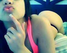 6862341977Hola soy Keyla tengo 19 años