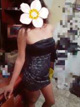 ;););) llama pasa un rato agradableeee