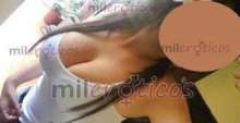 6861865923Hola soy Erika Ya llegué a Mexicali para tratarlo