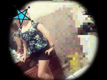 atrevida cahonda madurita ..me encantaaa sxx