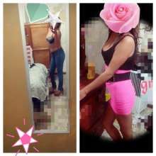 lindas bellas .... fotos reales
