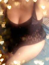 MUJER MADURA