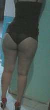 Chica muy bonit y muy komplaciente y kon lugar