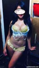SOLO  CLIENTES  EXIGENTES  1300 XHORA   PUEDES VERME ANTES