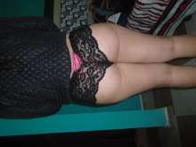 DIANA CHICA SCORT GUAPISIMA TETONA