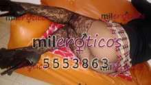UNA CHICA $180.00 30 MIN Y 2 CHICAS POR $300.00 1H