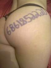 6861852220 700 la hora voy a hotel o domicilio