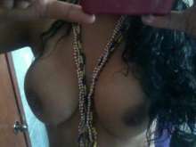 la mas cachonda y sexi