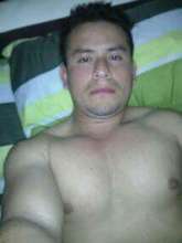 sexo ocasional