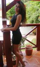MIRIAM 19 AÑOS PARA PALADARES MUY EXIGENTES