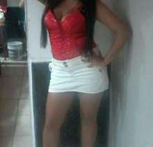  EJECUTIVAS$700 CHICAS DE 20 DELGADAS Y BONITAS