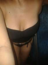!:!:YAZ!:!: Riquisimas Tetas..deliciosa rusa...!