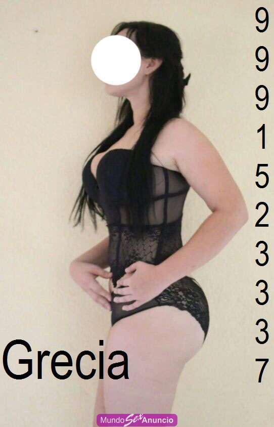 Escorts villahermosa Escort, Motel Villahermosa Tabasco -