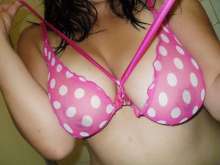 !:!:!YAZ!:!:! Oral Espectacular....termina en mi boca !:!:!