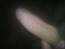 Sexo gratis y cachondeo por whatsapp solo para mujeres
