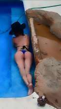 DIRECTAMENTE DESDE BRASIL CANDY!! TEL: 20910351