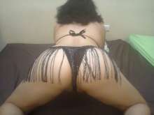 cumplo todas las posiciones y  fantasias que deses
