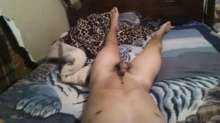 sexo por money la paga me la das tu