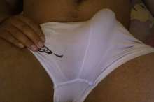sexo para chicas calientes DF