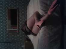 culoncita sexi