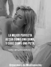 solicito chicas
