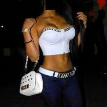 ♛ Escorts de 1er.- nivel ♛ Michelle ♛ 4776765201