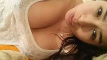 Sexo Servidora