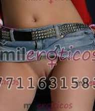 ((((CACHONDA ME DICEN CACHONDA ME LLAMAN Y TENGO DEPA