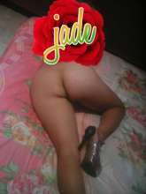divas complacientes