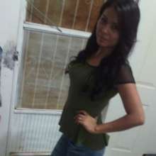 ANDREA!! LA MAS PUTITA Y RATERA DE COLIMA..